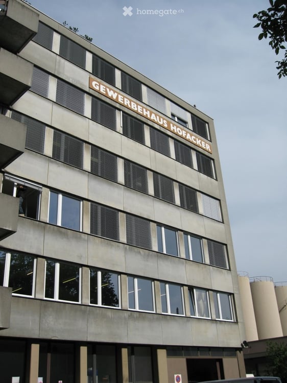 Aperçu de l'image de l'immobilier