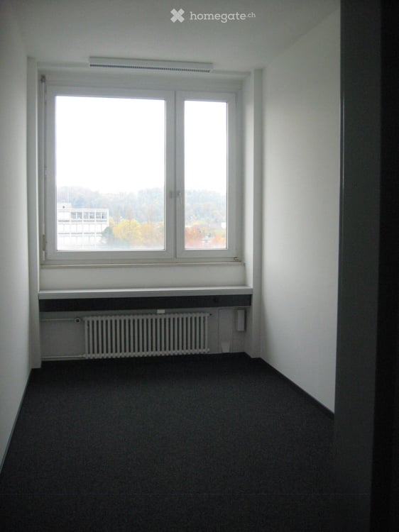 Zentral gelegene Büroräume 6