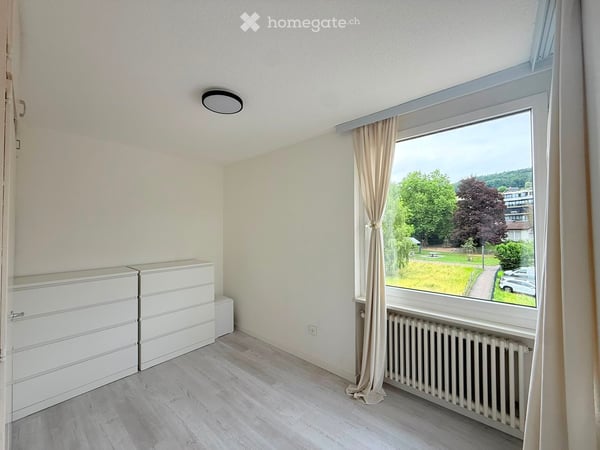 Aperçu de l'image de l'immobilier