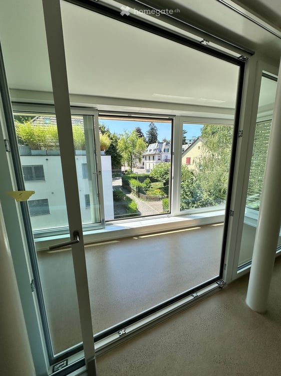Helle 4.5-Zimmer-Familienwohnung an bester Lage 10
