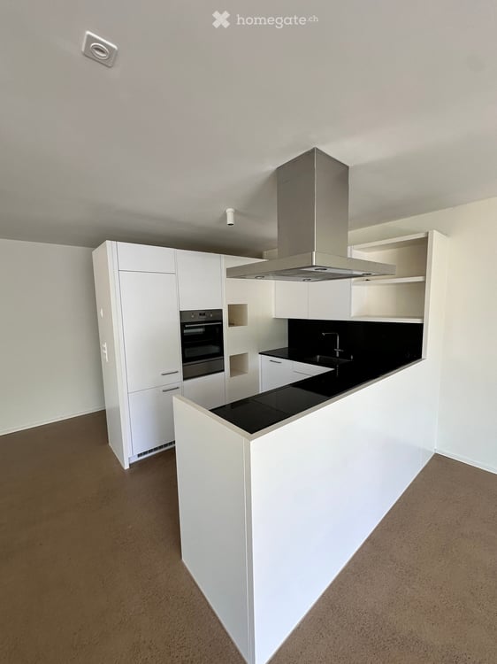 Helle 4.5-Zimmer-Familienwohnung an bester Lage 7