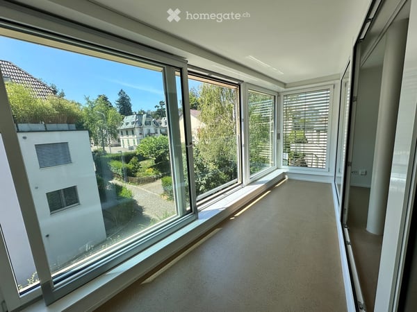 Helle 4.5-Zimmer-Familienwohnung an bester Lage 11
