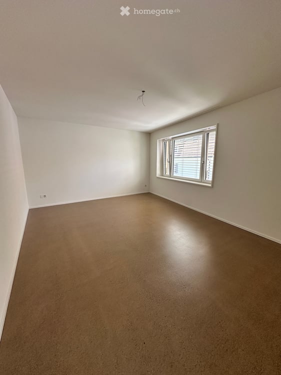 Helle 4.5-Zimmer-Familienwohnung an bester Lage 15