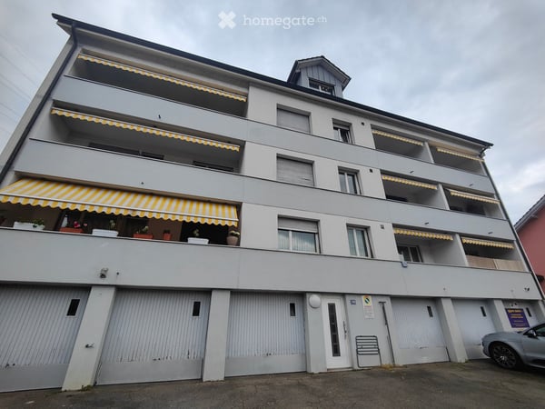 Aperçu de l'image de l'immobilier
