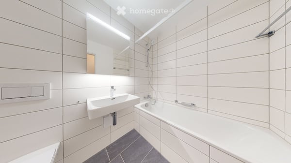 Helle 4.5-Zimmer-Wohnung mit Balkon in Suhr – ab 16. Juli 2026 verfügbar 8