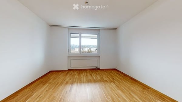 Helle 4.5-Zimmer-Wohnung mit Balkon in Suhr – ab 16. Juli 2026 verfügbar 7