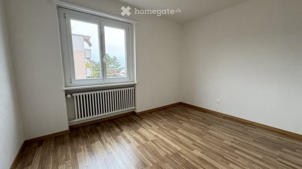 Vorschaubild der Immobilie