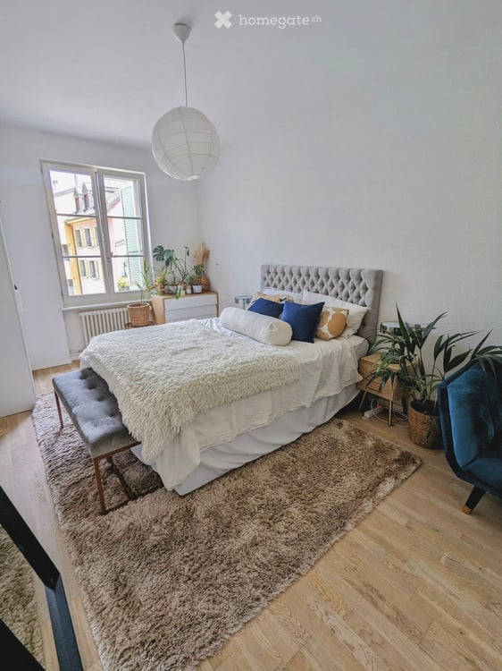 Aperçu de l'image de l'immobilier