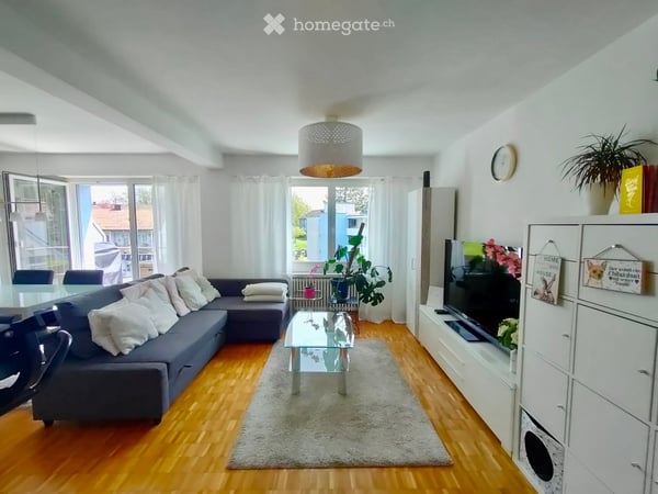 Aperçu de l'image de l'immobilier