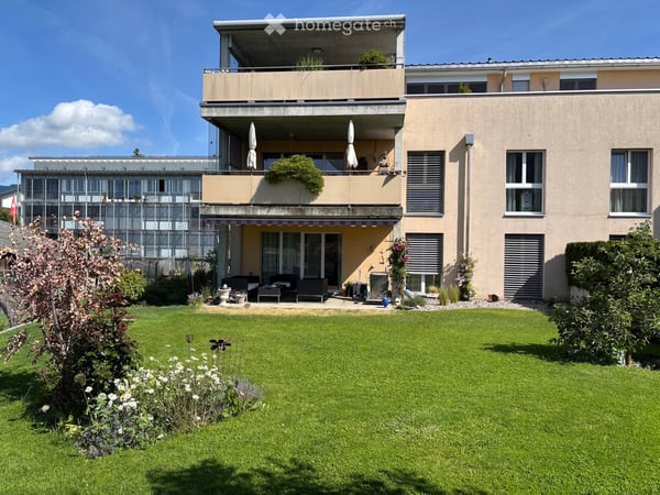 Immagine anteprima degli immobili