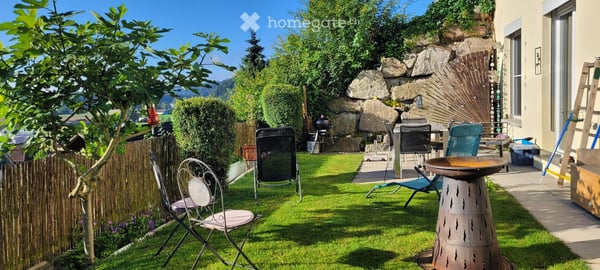 Aperçu de l'image de l'immobilier