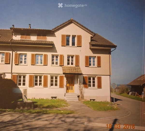 Aperçu de l'image de l'immobilier