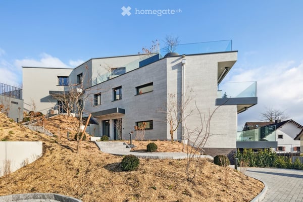 Aperçu de l'image de l'immobilier