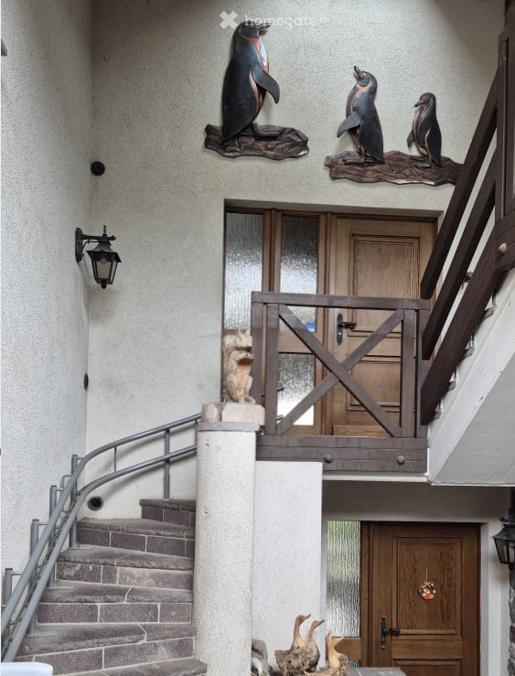 Immagine anteprima degli immobili
