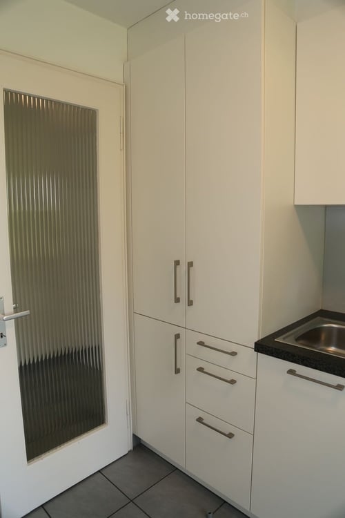 Helle 3-Zimmer Wohnung im Hochparterre zu vermieten 12