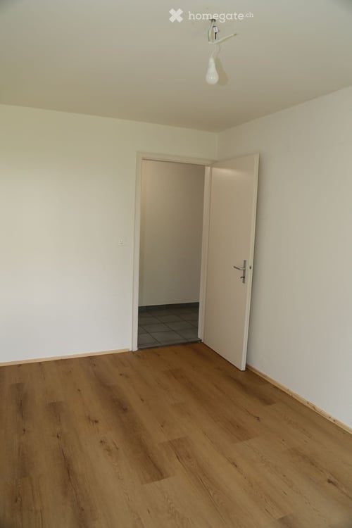 Helle 3-Zimmer Wohnung im Hochparterre zu vermieten 10