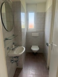 3-1/2-Zimmer-Wohnung 3