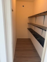3-1/2-Zimmer-Wohnung 5