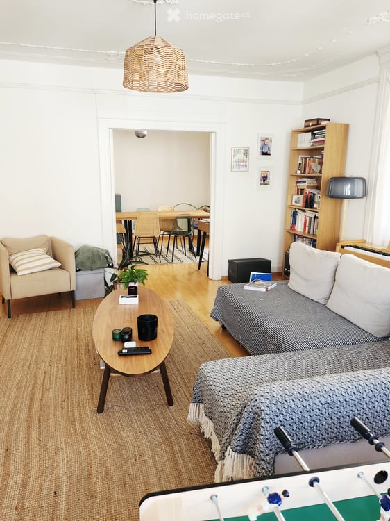 Aperçu de l'image de l'immobilier