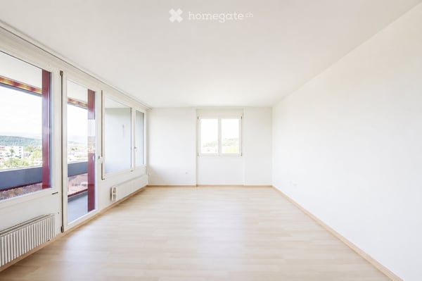 Preview image of the real estate