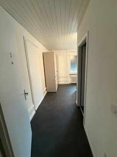 Möbliertes Zimmer in Zürich 2