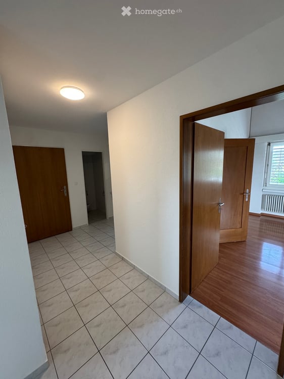 Geräumige 5.5-Zimmer-Wohnung in Nürensdorf 10