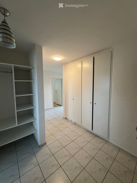 Geräumige 5.5-Zimmer-Wohnung in Nürensdorf 11