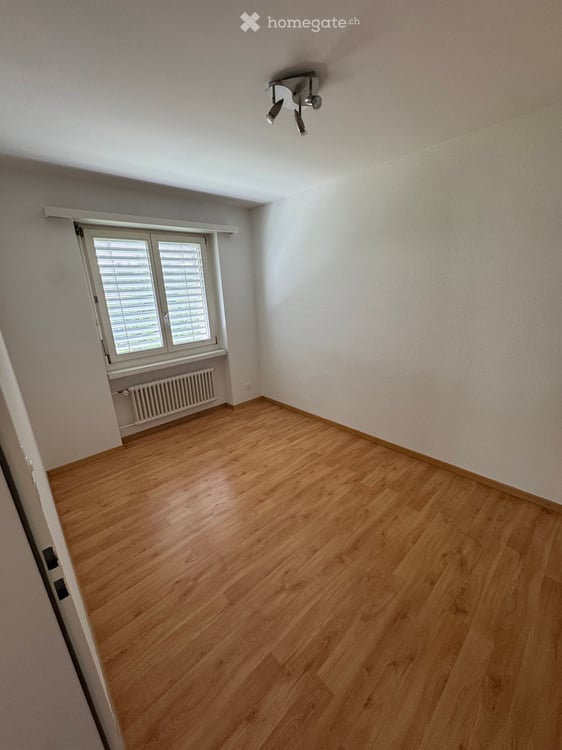 Geräumige 5.5-Zimmer-Wohnung in Nürensdorf 7