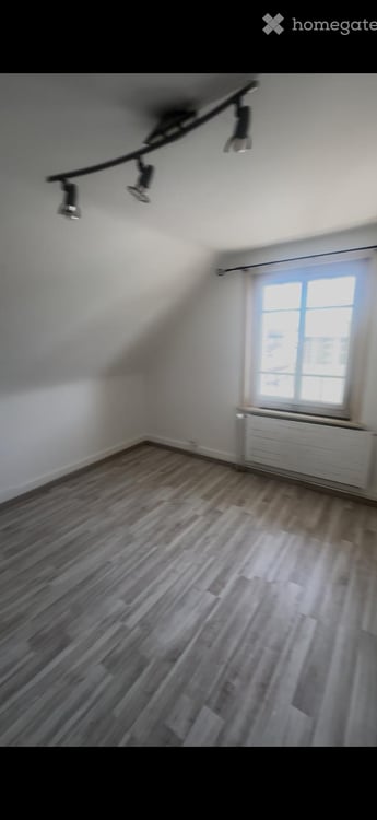 3.5-Zimmer Wohnung in in Pfäffikon SZ - befristete Vermietung (2 Jahre) 2
