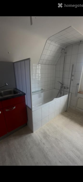 3.5-Zimmer Wohnung in in Pfäffikon SZ - befristete Vermietung (2 Jahre) 5