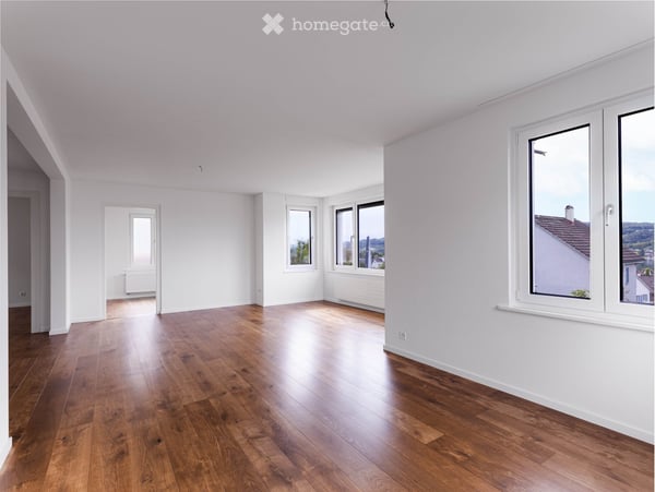 Preview image of the real estate
