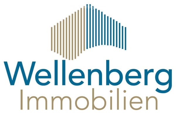 Helle 3.5‑Zimmer‑Wohnung mit gemütlichem Wohnambiente und Seesicht 10