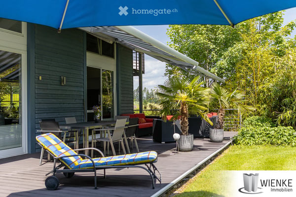 🏡Einmalige Lage! 5 Garagen, Aussicht und Weite, Traumobjekt, Hochwertig, Ruhe, Glasfaser vorhanden 32