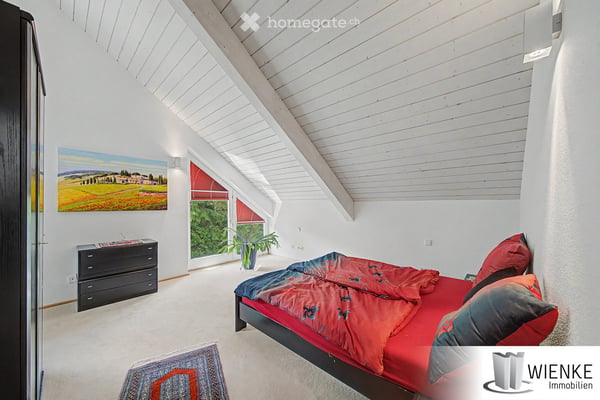 🏡Einmalige Lage! 5 Garagen, Aussicht und Weite, Traumobjekt, Hochwertig, Ruhe, Glasfaser vorhanden 60
