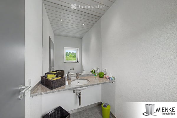 🏡Einmalige Lage! 5 Garagen, Aussicht und Weite, Traumobjekt, Hochwertig, Ruhe, Glasfaser vorhanden 31