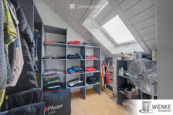 🏡Einmalige Lage! 5 Garagen, Aussicht und Weite, Traumobjekt, Hochwertig, Ruhe, Glasfaser vorhanden 57