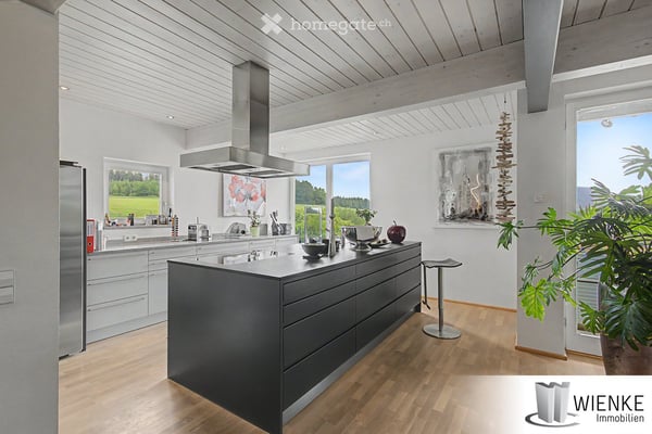 🏡Einmalige Lage! 5 Garagen, Aussicht und Weite, Traumobjekt, Hochwertig, Ruhe, Glasfaser vorhanden 22