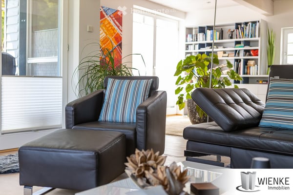 🏡Einmalige Lage! 5 Garagen, Aussicht und Weite, Traumobjekt, Hochwertig, Ruhe, Glasfaser vorhanden 28