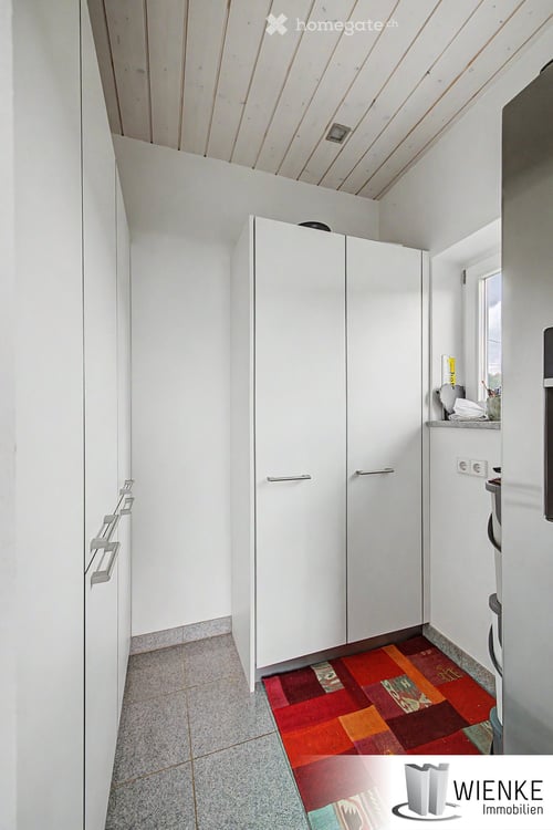 🏡Einmalige Lage! 5 Garagen, Aussicht und Weite, Traumobjekt, Hochwertig, Ruhe, Glasfaser vorhanden 18
