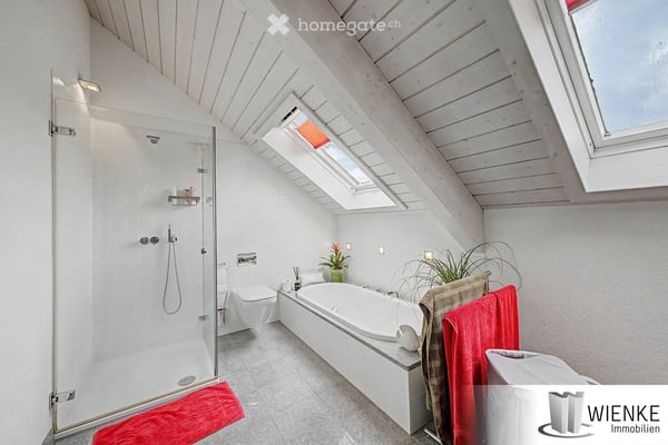 🏡Einmalige Lage! 5 Garagen, Aussicht und Weite, Traumobjekt, Hochwertig, Ruhe, Glasfaser vorhanden 53