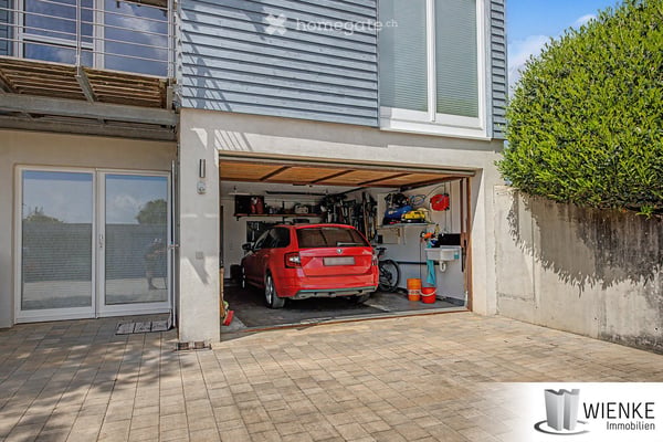 🏡Einmalige Lage! 5 Garagen, Aussicht und Weite, Traumobjekt, Hochwertig, Ruhe, Glasfaser vorhanden 75