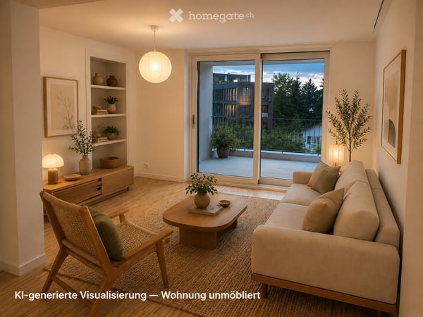 Aperçu de l'image de l'immobilier