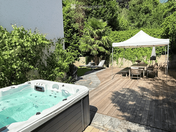Luxuriöse Villa mit atemberaubendem Blick in Zollikon 9