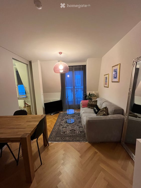Aperçu de l'image de l'immobilier