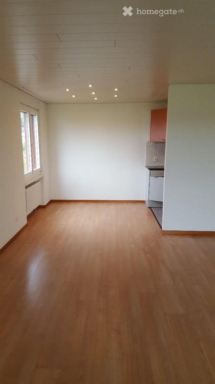 Immagine anteprima degli immobili