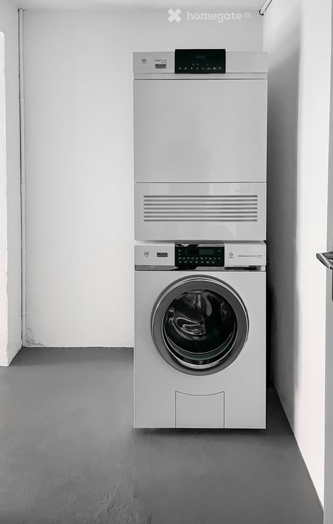 Charmanter, frisch renovierter 4.5-Zimmer-Hausteil mit Garten & Balkon – ab sofort verfügbar! 14