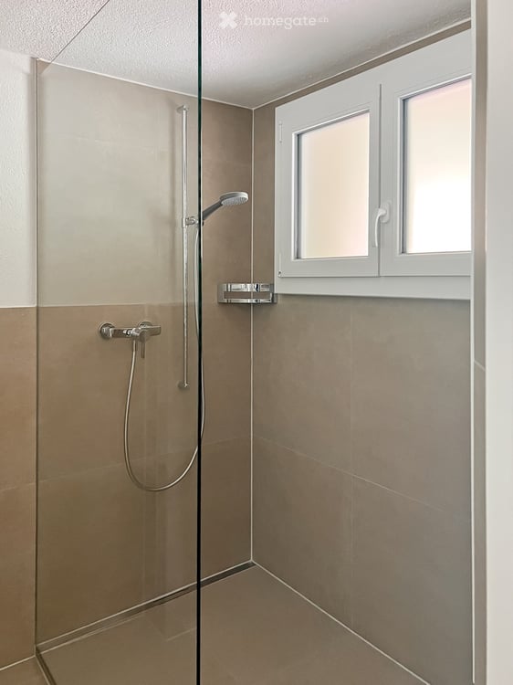 Charmanter, frisch renovierter 4.5-Zimmer-Hausteil mit Garten & Balkon – ab sofort verfügbar! 12