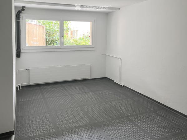 Charmanter, frisch renovierter 4.5-Zimmer-Hausteil mit Garten & Balkon – ab sofort verfügbar! 15
