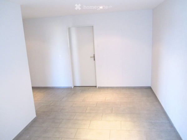 Familienparadies in der Natur am Bach, nahe Zürich Wohnen im Grünen in Egg b. Zürich 14