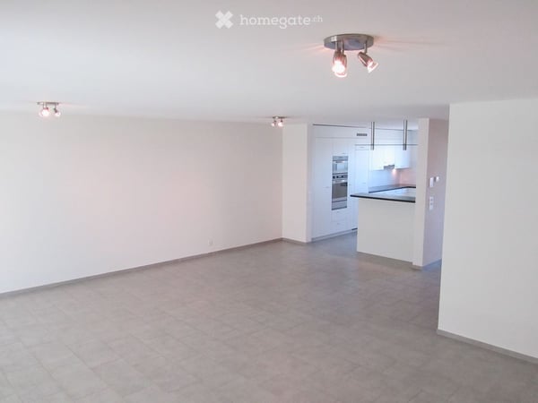 Familienparadies in der Natur am Bach, nahe Zürich Wohnen im Grünen in Egg b. Zürich 12